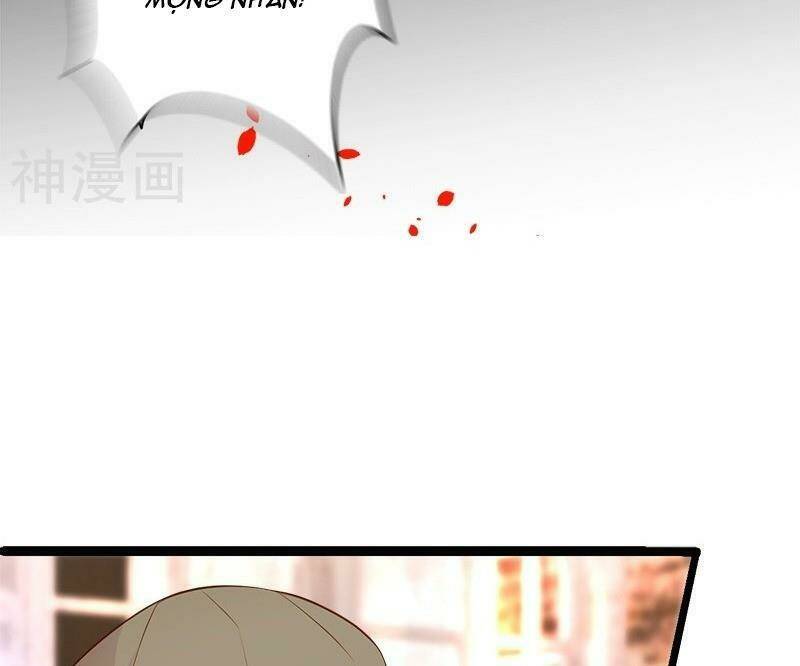 page_25.jpg