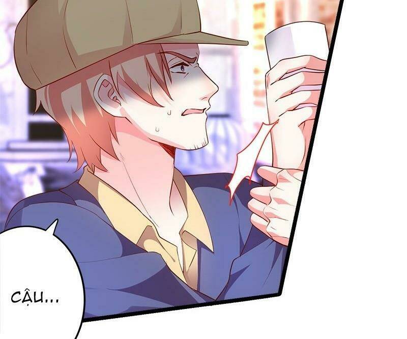 page_26.jpg