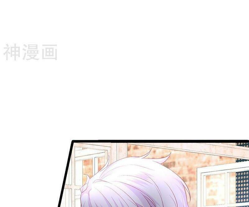 page_30.jpg