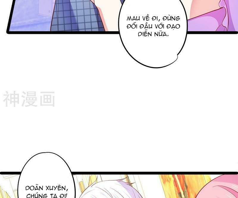 page_32.jpg