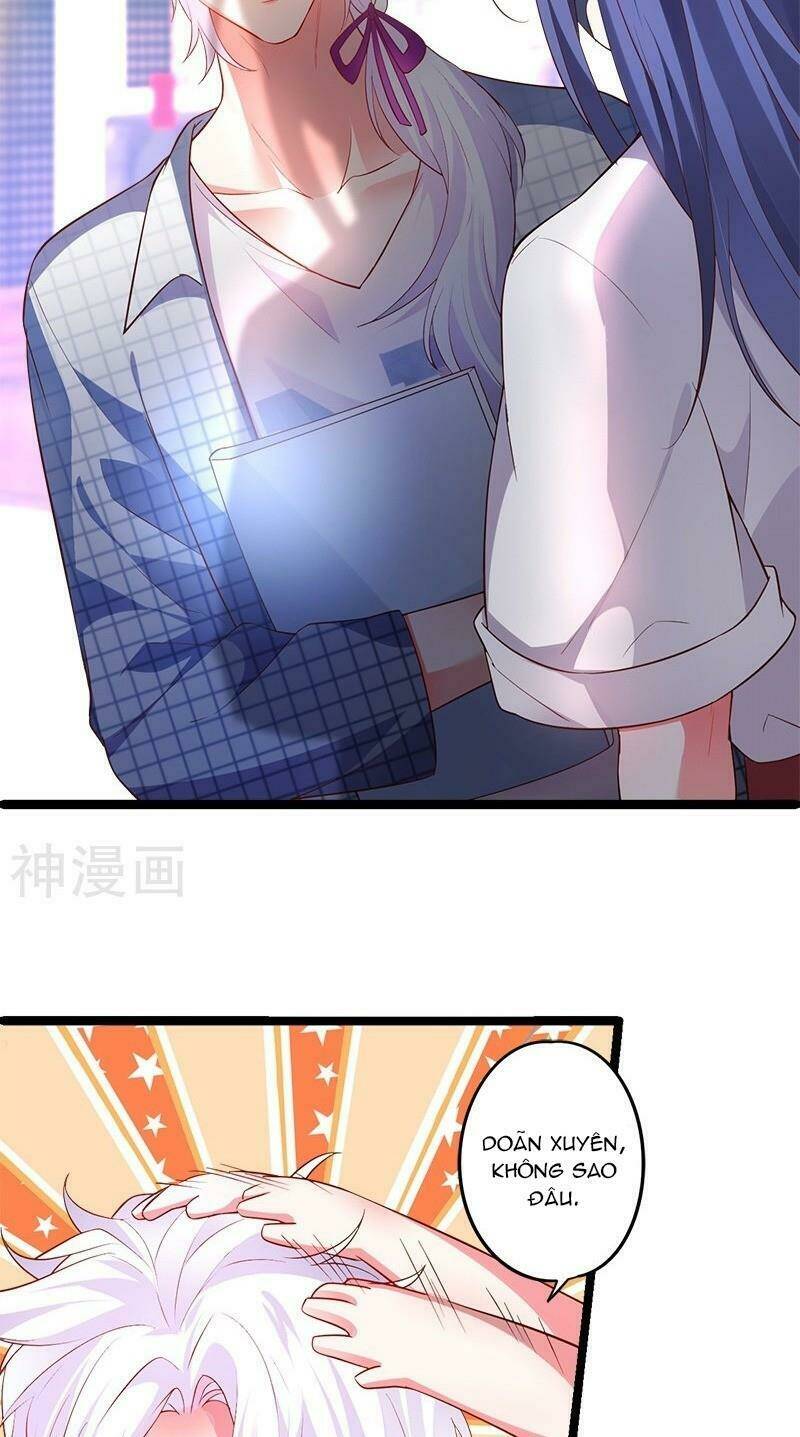 page_6.jpg