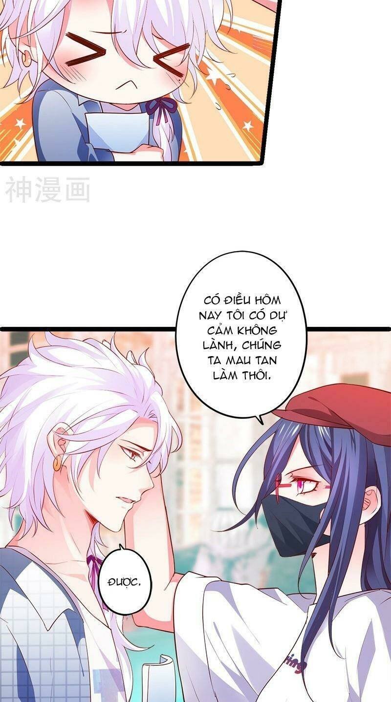 page_7.jpg
