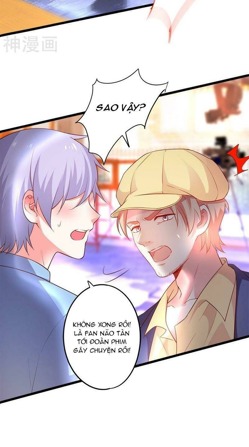 page_9.jpg