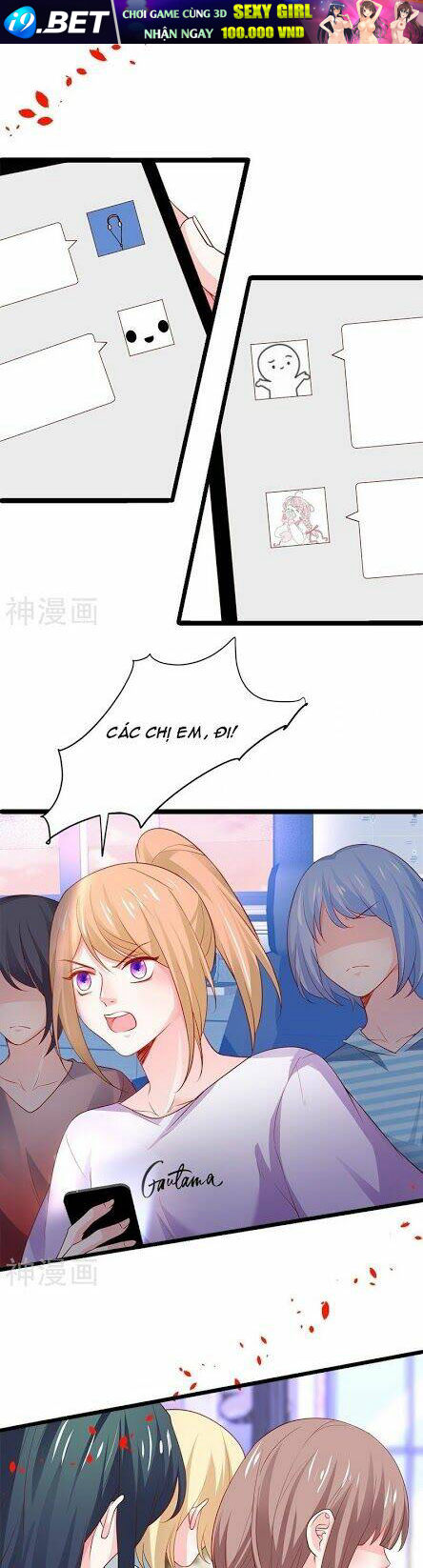page_14.jpg