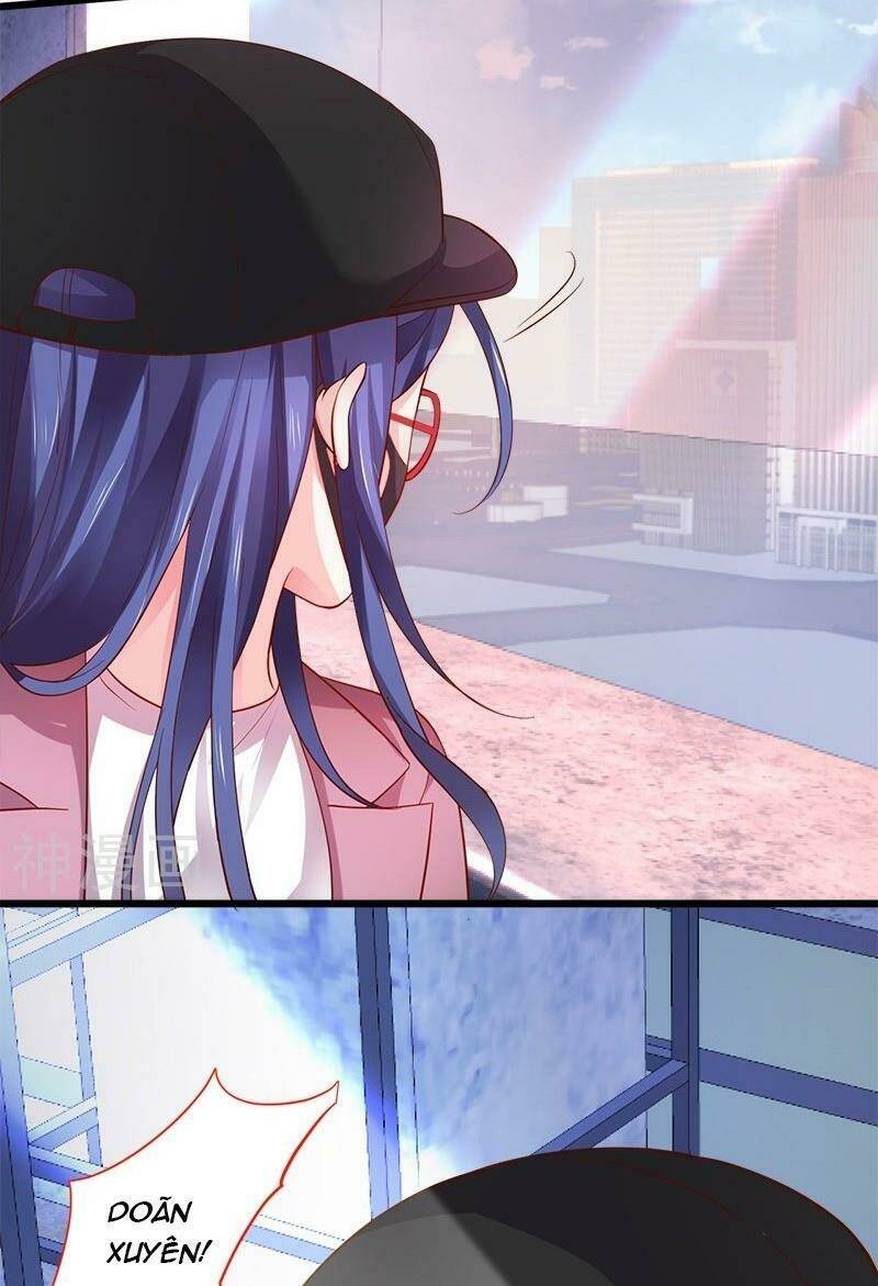 page_21.jpg