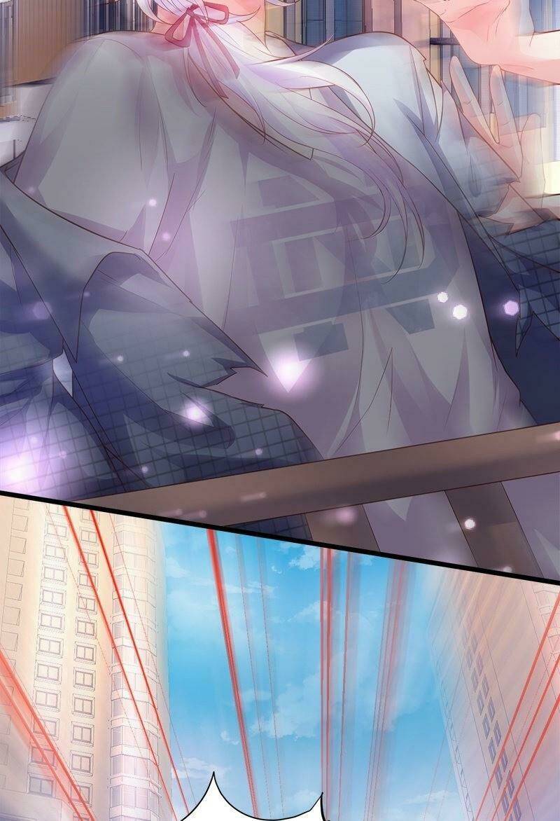 page_27.jpg