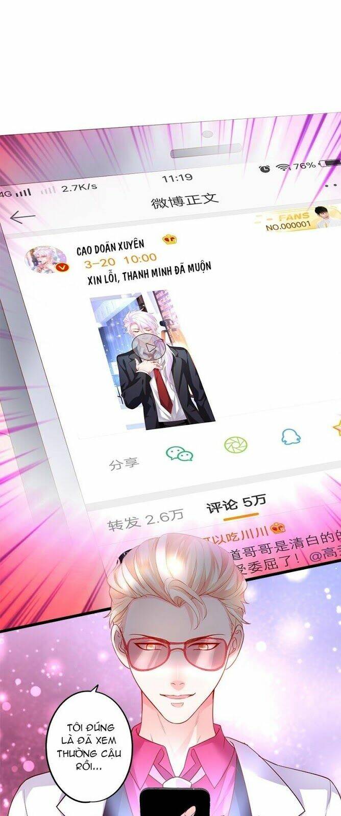 page_1.jpg