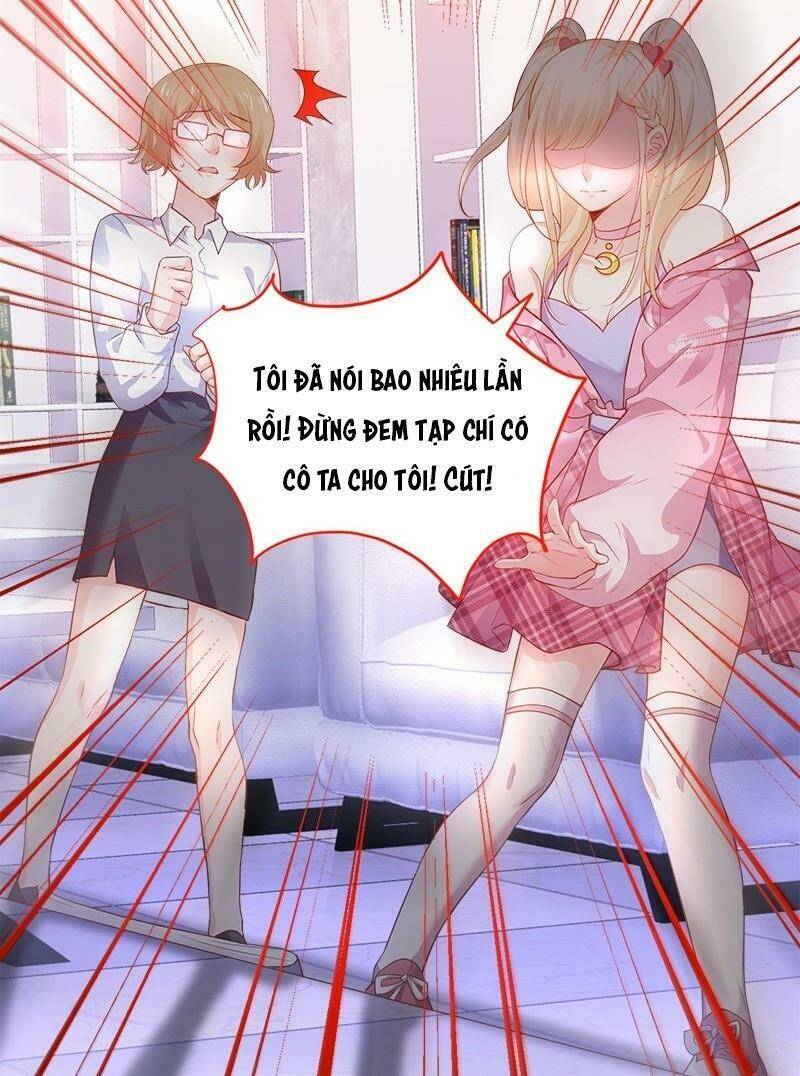 page_26.jpg
