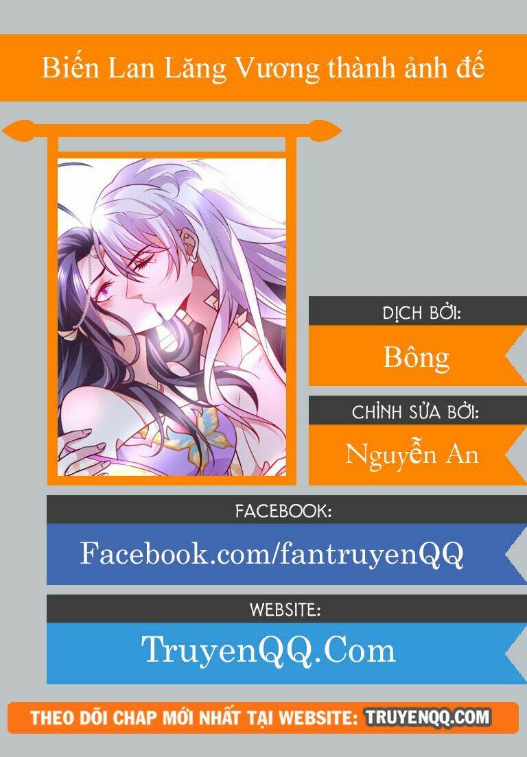 page_1.jpg