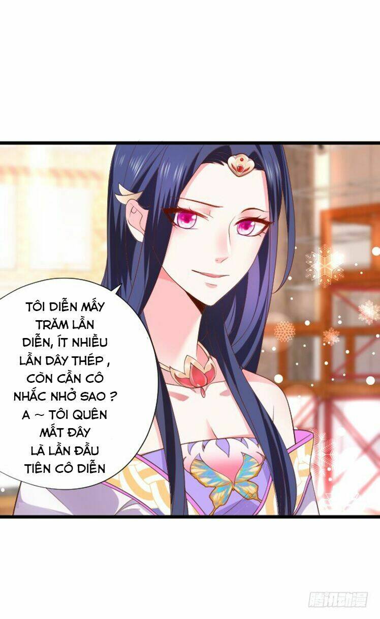 page_10.jpg