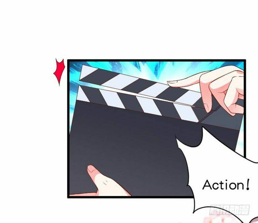 page_13.jpg