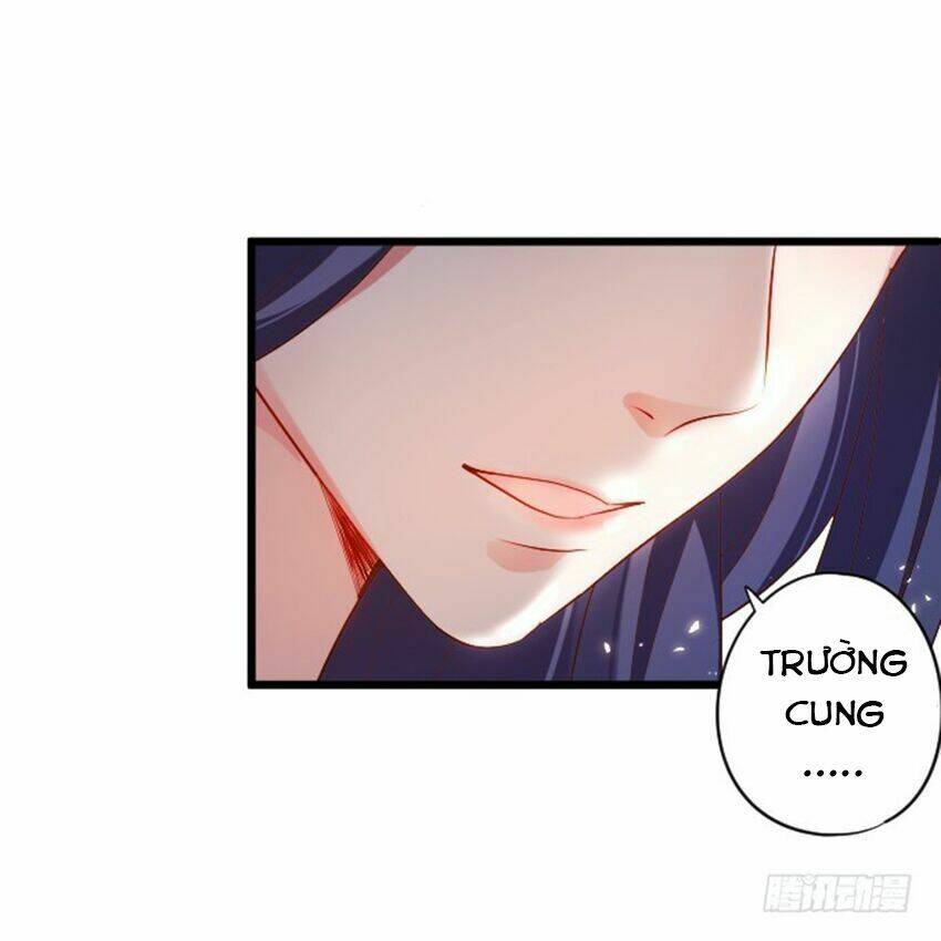 page_17.jpg