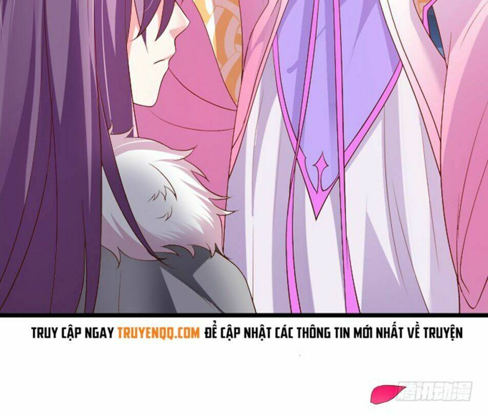 page_21.jpg