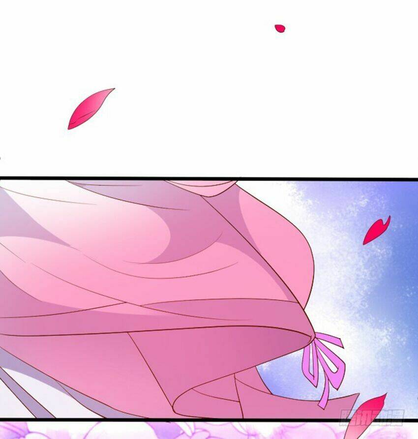 page_22.jpg