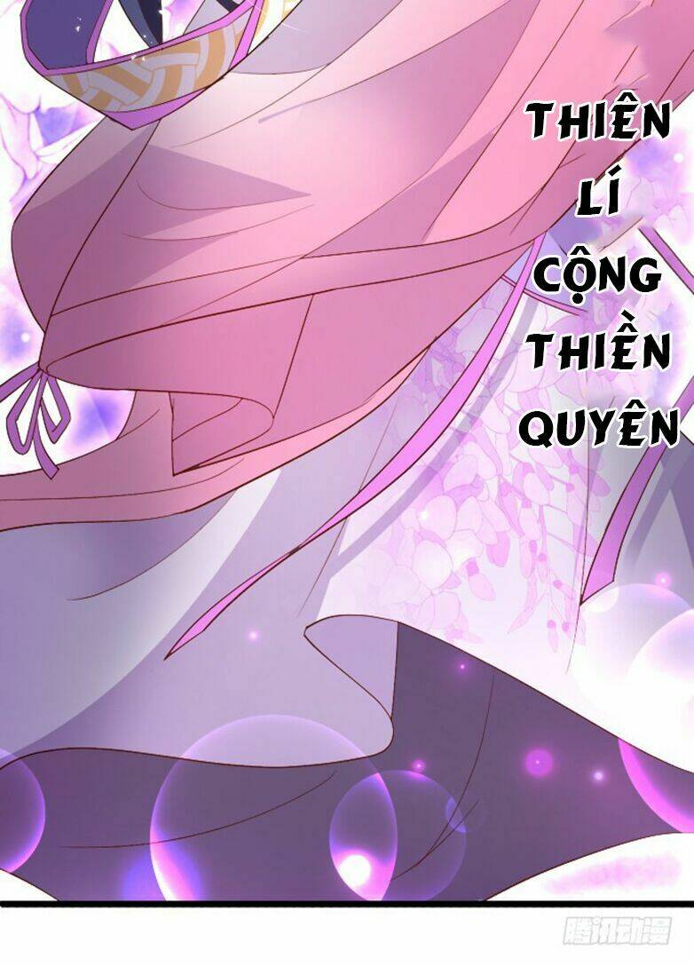 page_24.jpg