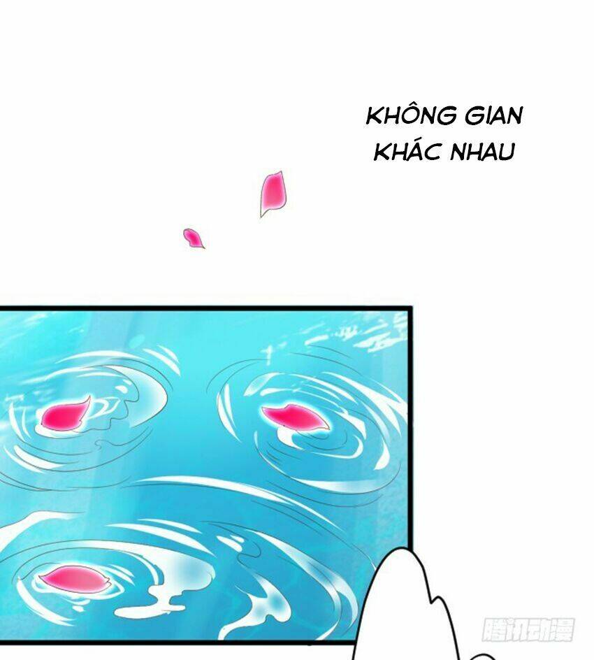 page_28.jpg