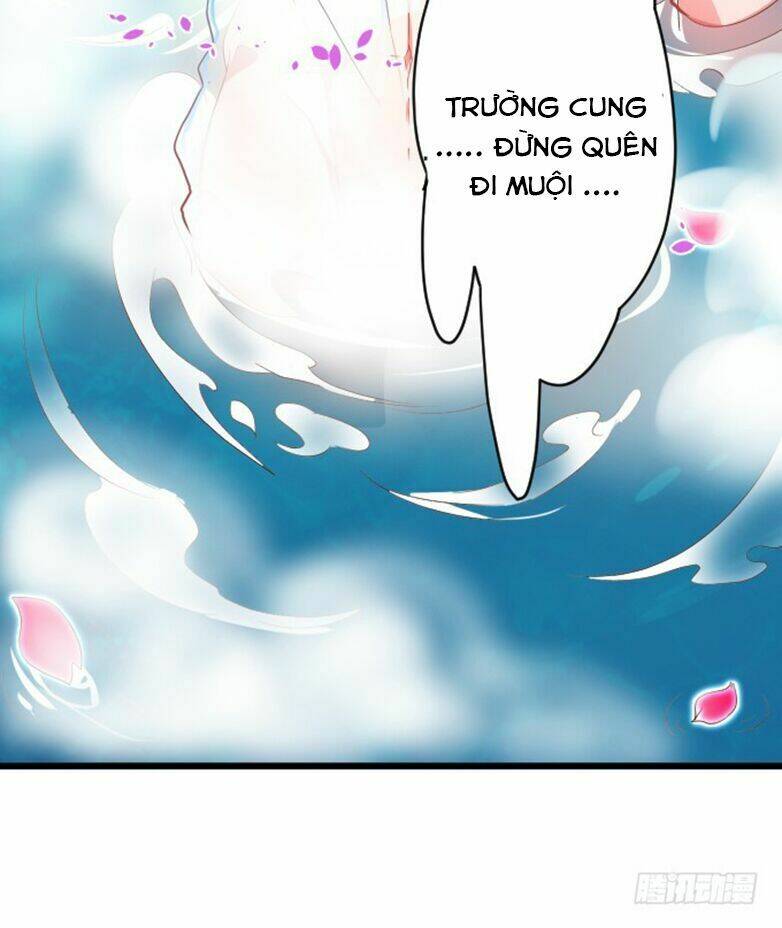 page_32.jpg