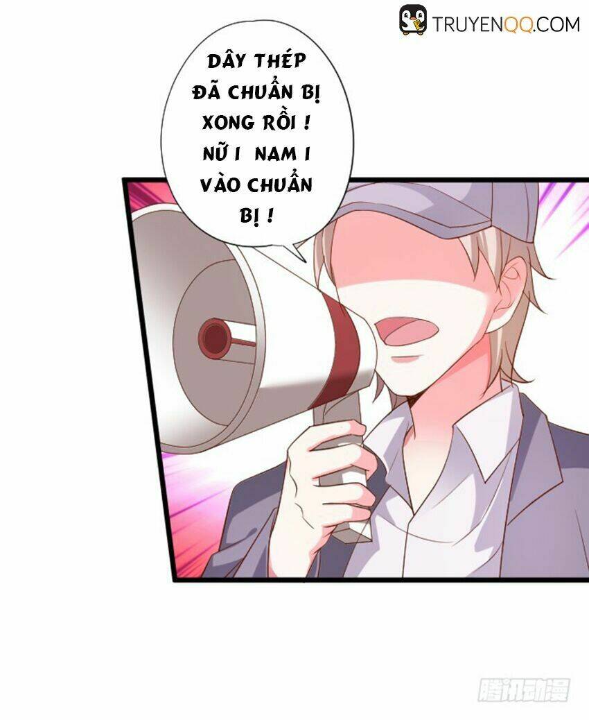 page_7.jpg