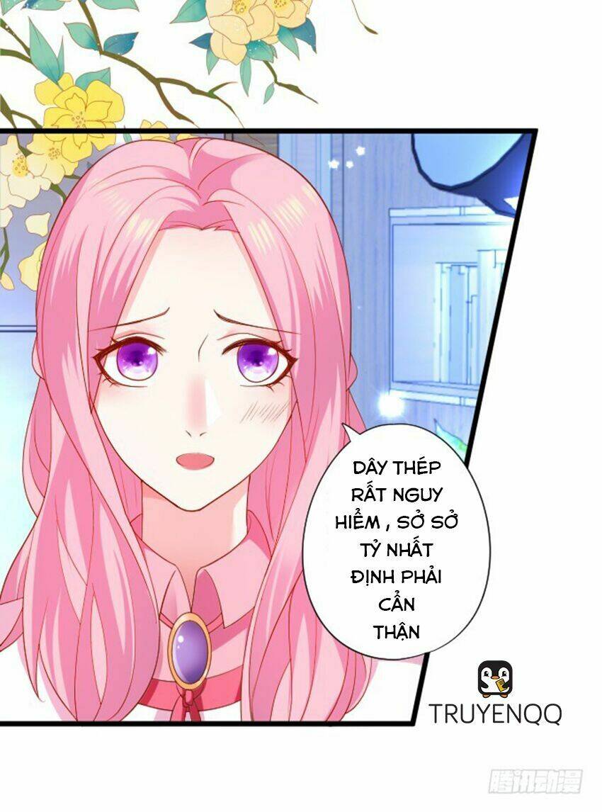 page_9.jpg