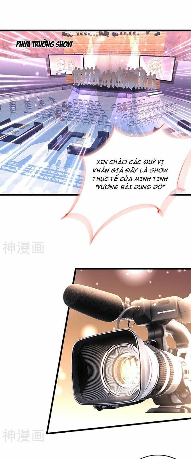 page_1.jpg