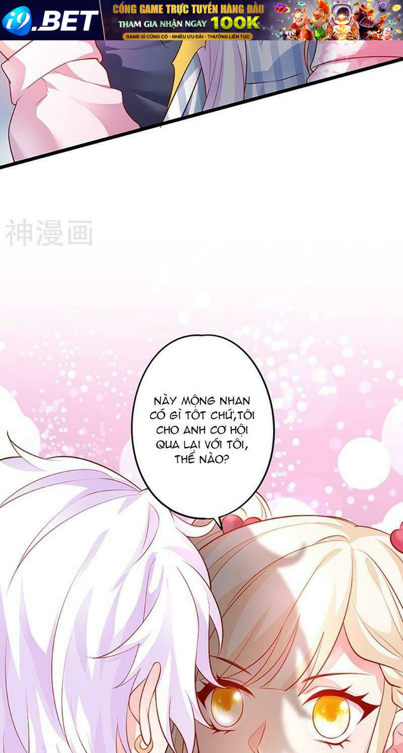 page_21.jpg