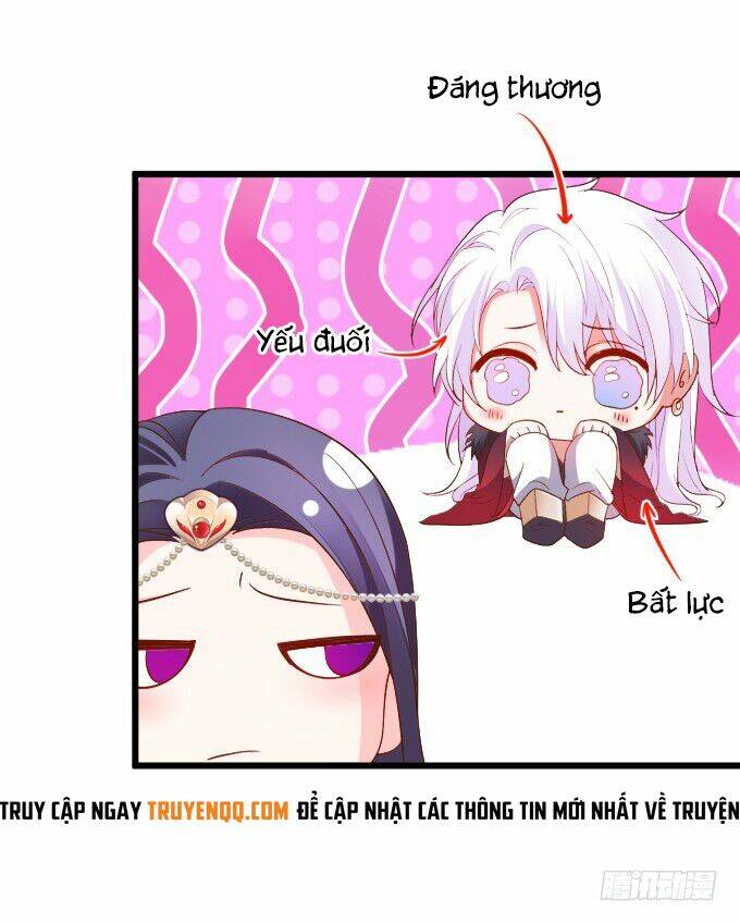 page_12.jpg