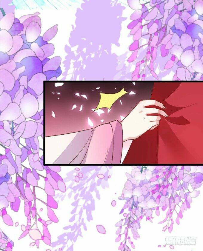 page_15.jpg