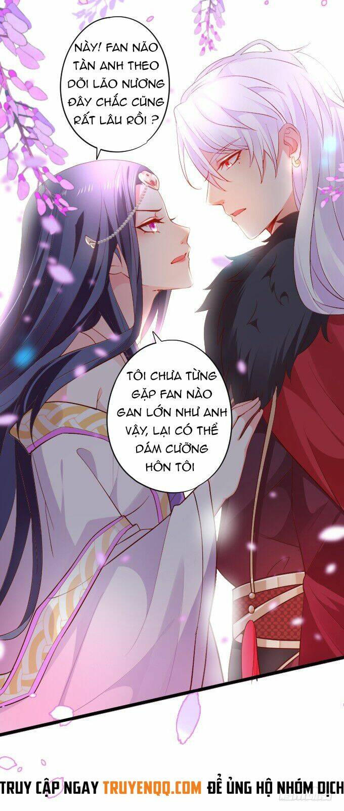 page_16.jpg