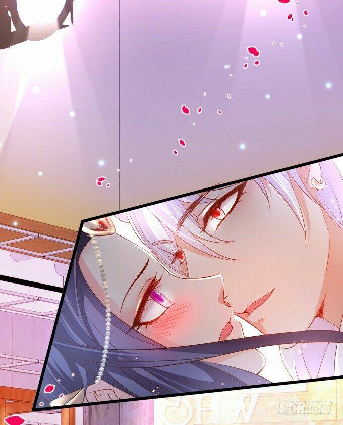 page_4.jpg