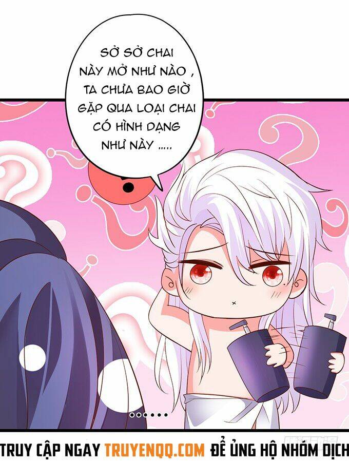 page_50.jpg