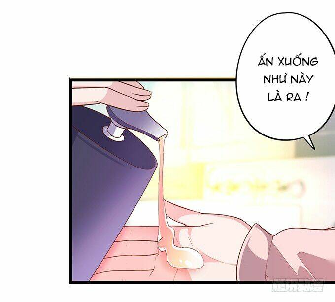 page_51.jpg