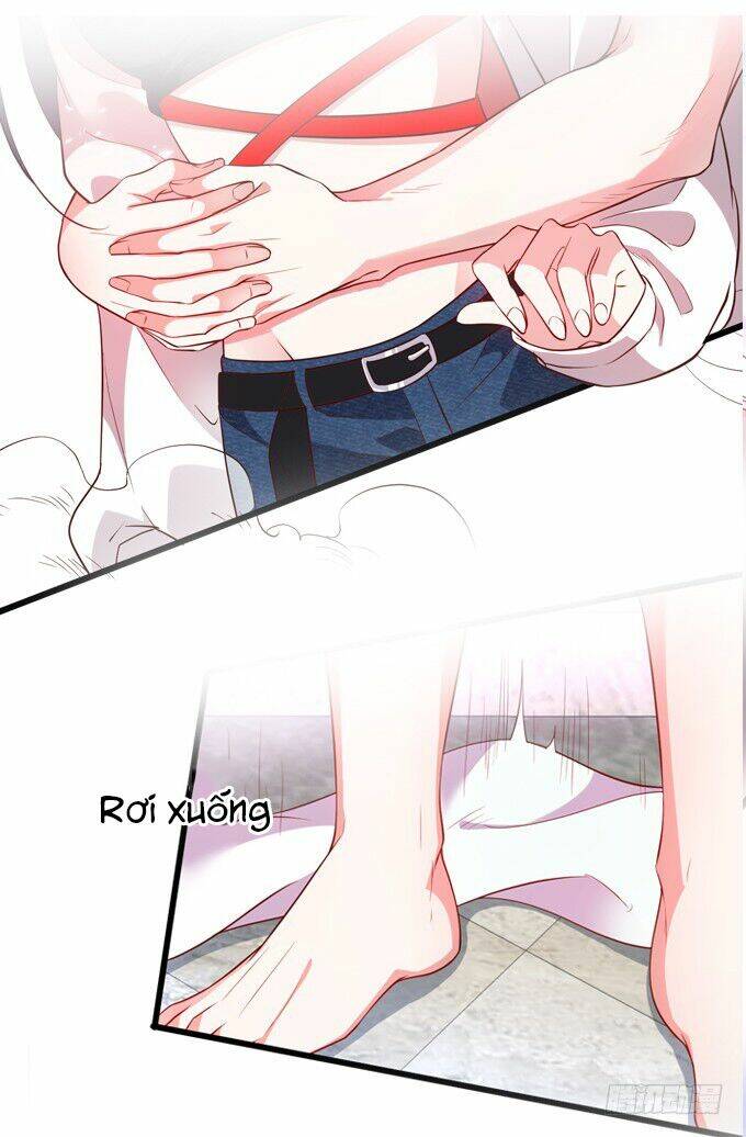 page_59.jpg