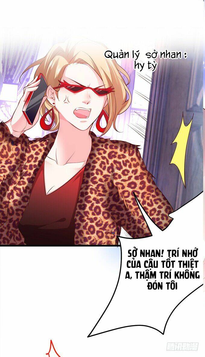 page_60.jpg