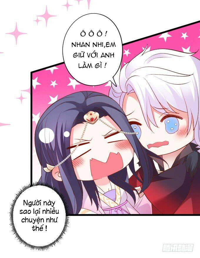 page_9.jpg