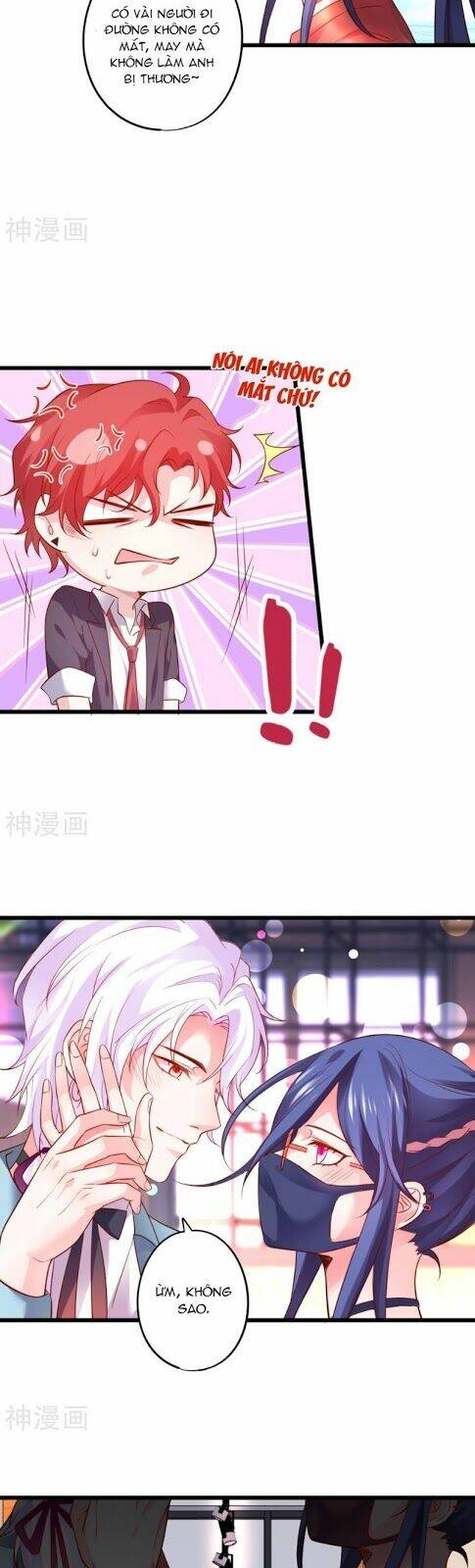page_8.jpg