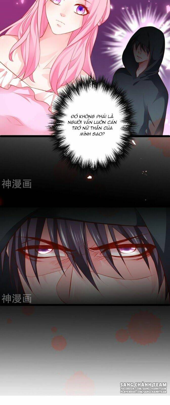 page_24.jpg