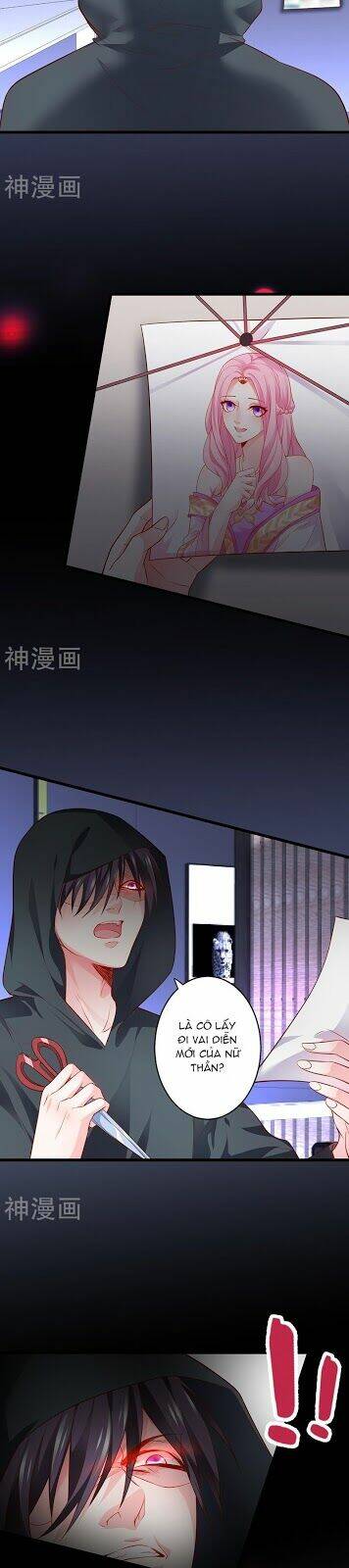 page_2.jpg