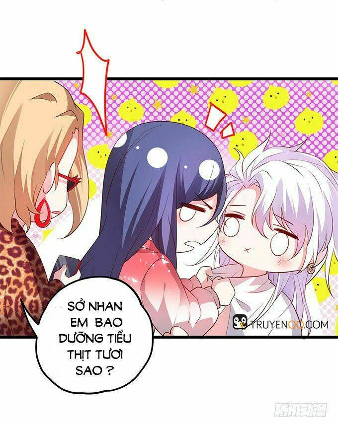 page_14.jpg