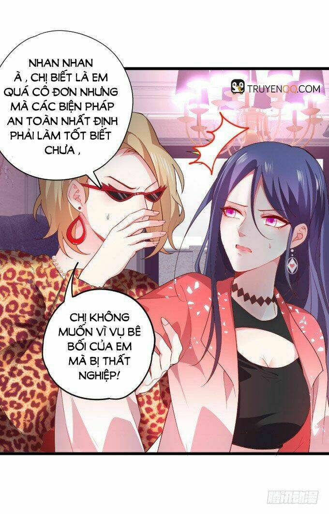 page_16.jpg