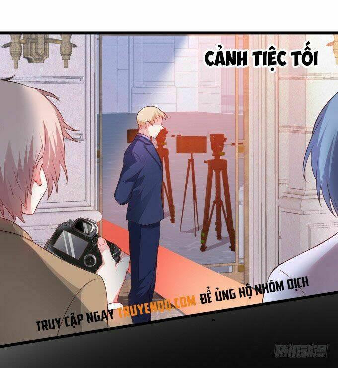 page_22.jpg