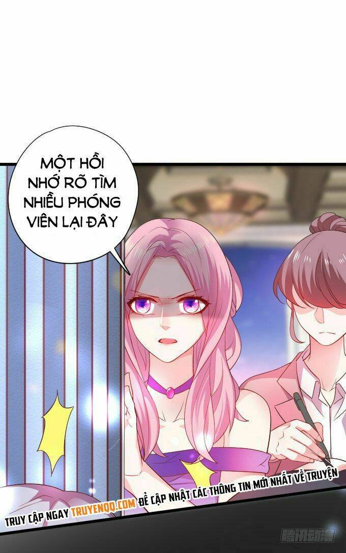 page_29.jpg