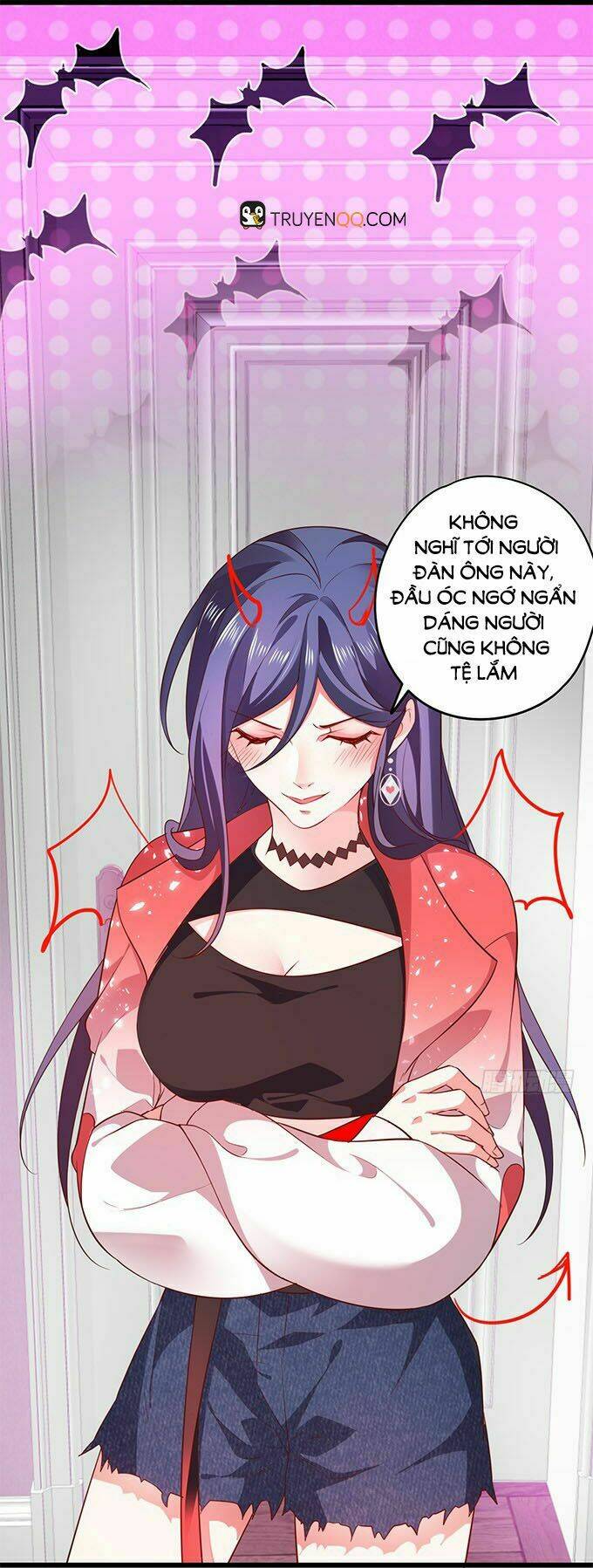 page_9.jpg