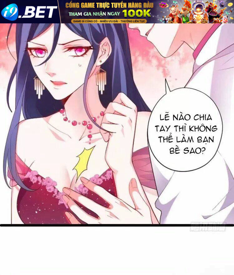 page_14.jpg