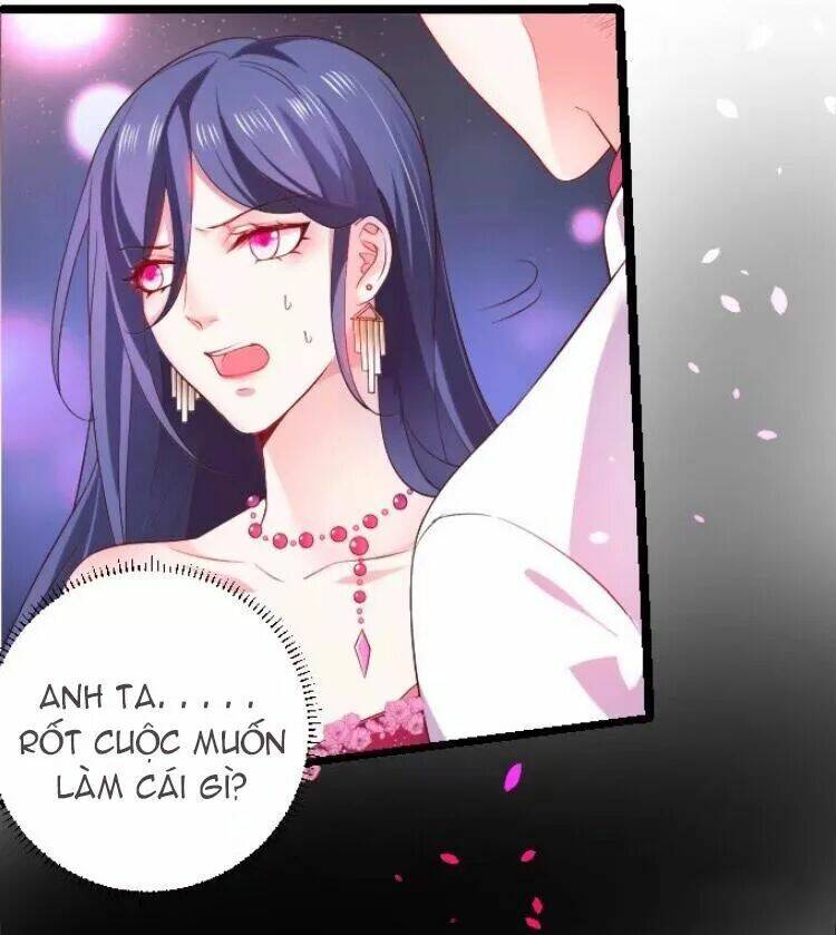 page_15.jpg
