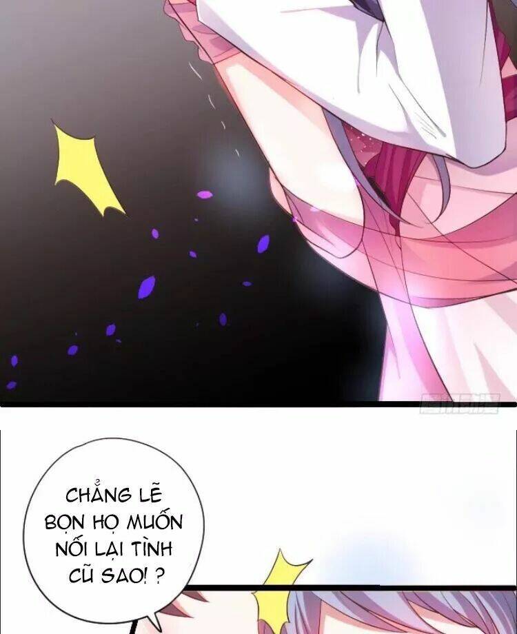 page_19.jpg