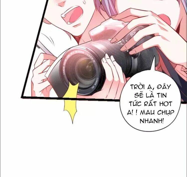 page_20.jpg