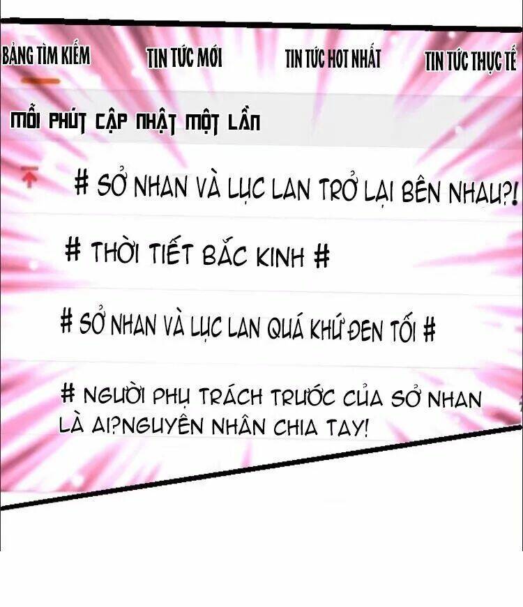 page_21.jpg