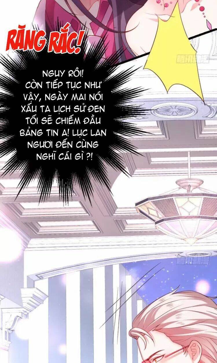 page_23.jpg