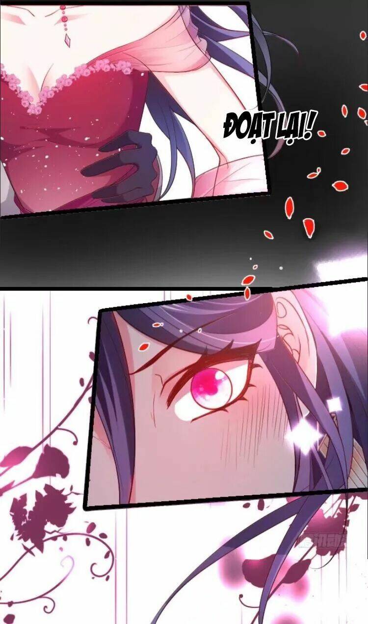 page_25.jpg