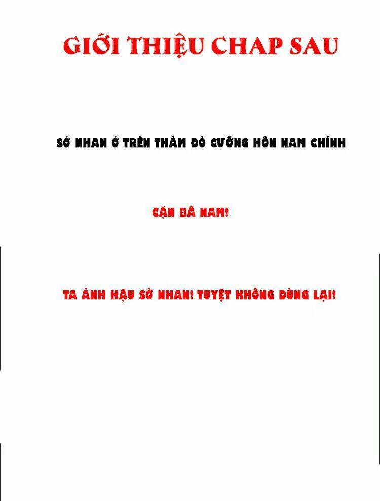 page_28.jpg